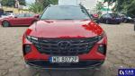 Hyundai Tucson 1.6 T-GDi 48V Executi... Aukcja 310019 - grafika 2