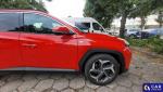 Hyundai Tucson 1.6 T-GDi 48V Executi... Aukcja 310019 - grafika 5