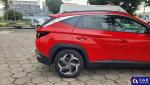 Hyundai Tucson 1.6 T-GDi 48V Executi... Aukcja 310019 - grafika 6