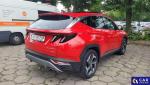 Hyundai Tucson 1.6 T-GDi 48V Executi... Aukcja 310019 - grafika 7