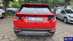 Hyundai Tucson 1.6 T-GDi 48V Executi... Aukcja 310019 - grafika 8
