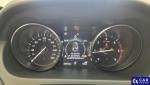 Land Rover Discovery Sport Discovery Sport 2.0 D180 SE aut Aukcja 310020 - grafika 15