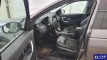 Land Rover Discovery Sport Discovery Sport 2.0 D180 SE aut Aukcja 310020 - grafika 16