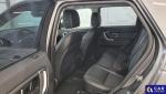 Land Rover Discovery Sport Discovery Sport 2.0 D180 SE aut Aukcja 310020 - grafika 17