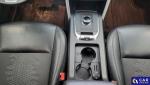 Land Rover Discovery Sport Discovery Sport 2.0 D180 SE aut Aukcja 310020 - grafika 20