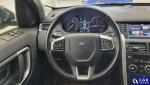 Land Rover Discovery Sport Discovery Sport 2.0 D180 SE aut Aukcja 310020 - grafika 21