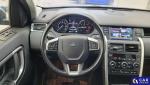 Land Rover Discovery Sport Discovery Sport 2.0 D180 SE aut Aukcja 310020 - grafika 22
