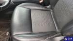 Land Rover Discovery Sport Discovery Sport 2.0 D180 SE aut Aukcja 310020 - grafika 41