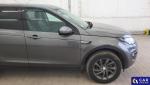 Land Rover Discovery Sport Discovery Sport 2.0 D180 SE aut Aukcja 310020 - grafika 5
