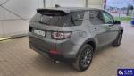 Land Rover Discovery Sport Discovery Sport 2.0 D180 SE aut Aukcja 310020 - grafika 7