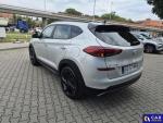 Hyundai Tucson 1.6 CRDi 48V N Line 2... Aukcja 310021 - grafika 9