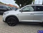 Hyundai Tucson 1.6 CRDi 48V N Line 2... Aukcja 310021 - grafika 11