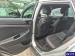 Hyundai Tucson 1.6 CRDi 48V N Line 2... Aukcja 310021 - grafika 17