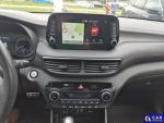 Hyundai Tucson 1.6 CRDi 48V N Line 2... Aukcja 310021 - grafika 19