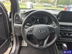 Hyundai Tucson 1.6 CRDi 48V N Line 2... Aukcja 310021 - grafika 21