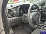 Hyundai Tucson 1.6 CRDi 48V N Line 2... Aukcja 310021 - grafika 22