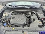 Hyundai Tucson 1.6 CRDi 48V N Line 2... Aukcja 310021 - grafika 23