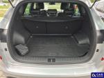 Hyundai Tucson 1.6 CRDi 48V N Line 2... Aukcja 310021 - grafika 24