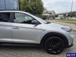 Hyundai Tucson 1.6 CRDi 48V N Line 2... Aukcja 310021 - grafika 5