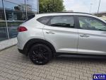Hyundai Tucson 1.6 CRDi 48V N Line 2... Aukcja 310021 - grafika 6