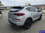 Hyundai Tucson 1.6 CRDi 48V N Line 2... Aukcja 310021 - grafika 7