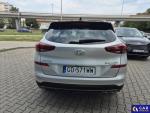 Hyundai Tucson 1.6 CRDi 48V N Line 2... Aukcja 310021 - grafika 8