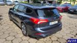 Ford Focus 1.0 EcoBoost mHEV ST... Aukcja 310022 - grafika 9