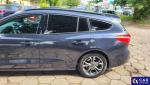 Ford Focus 1.0 EcoBoost mHEV ST... Aukcja 310022 - grafika 10