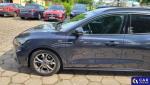 Ford Focus 1.0 EcoBoost mHEV ST... Aukcja 310022 - grafika 11