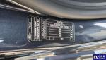 Ford Focus 1.0 EcoBoost mHEV ST... Aukcja 310022 - grafika 14