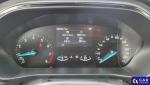 Ford Focus 1.0 EcoBoost mHEV ST... Aukcja 310022 - grafika 15