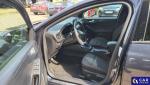 Ford Focus 1.0 EcoBoost mHEV ST... Aukcja 310022 - grafika 16
