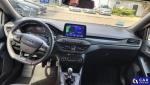Ford Focus 1.0 EcoBoost mHEV ST... Aukcja 310022 - grafika 18