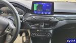 Ford Focus 1.0 EcoBoost mHEV ST... Aukcja 310022 - grafika 19