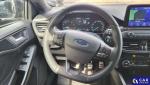 Ford Focus 1.0 EcoBoost mHEV ST... Aukcja 310022 - grafika 21