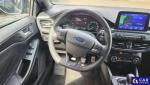 Ford Focus 1.0 EcoBoost mHEV ST... Aukcja 310022 - grafika 22