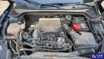Ford Focus 1.0 EcoBoost mHEV ST... Aukcja 310022 - grafika 23