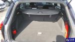 Ford Focus 1.0 EcoBoost mHEV ST... Aukcja 310022 - grafika 24