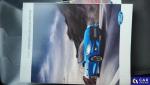 Ford Focus 1.0 EcoBoost mHEV ST... Aukcja 310022 - grafika 31