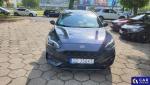 Ford Focus 1.0 EcoBoost mHEV ST... Aukcja 310022 - grafika 2