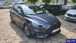 Ford Focus 1.0 EcoBoost mHEV ST... Aukcja 310022 - grafika 3
