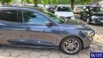 Ford Focus 1.0 EcoBoost mHEV ST... Aukcja 310022 - grafika 5