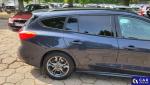 Ford Focus 1.0 EcoBoost mHEV ST... Aukcja 310022 - grafika 6