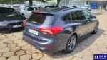 Ford Focus 1.0 EcoBoost mHEV ST... Aukcja 310022 - grafika 7