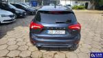 Ford Focus 1.0 EcoBoost mHEV ST... Aukcja 310022 - grafika 8