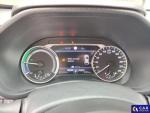 Nissan Juke Juke 1.6 Hybrid N-Connecta AMT Aukcja 310023 - grafika 15