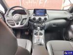 Nissan Juke Juke 1.6 Hybrid N-Connecta AMT Aukcja 310023 - grafika 18