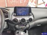Nissan Juke Juke 1.6 Hybrid N-Connecta AMT Aukcja 310023 - grafika 19