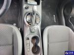 Nissan Juke Juke 1.6 Hybrid N-Connecta AMT Aukcja 310023 - grafika 20