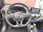 Nissan Juke Juke 1.6 Hybrid N-Connecta AMT Aukcja 310023 - grafika 21
